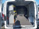 Mercedes-Benz Metris Image 15