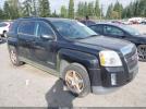 GMC Terrain Slt-1 Image 1