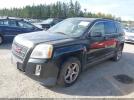 GMC Terrain Slt-1 Image 2