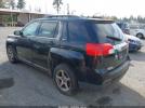 GMC Terrain Slt-1 Image 3