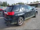 GMC Terrain Slt-1 Image 4