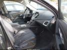 GMC Terrain Slt-1 Image 5
