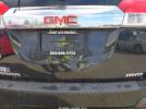 GMC Terrain Slt-1 Image 8