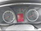 GMC Terrain Slt-1 Image 7