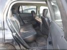 GMC Terrain Slt-1 Image 6