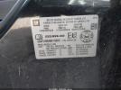 GMC Terrain Slt-1 Image 12