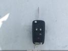GMC Terrain Slt-1 Image 10