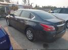 Nissan Altima 2.5 S Image 2