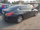 Nissan Altima 2.5 S Image 6