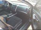 Nissan Altima 2.5 S Image 7