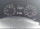 Nissan Altima 2.5 S Image 4