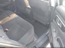 Nissan Altima 2.5 S Image 11