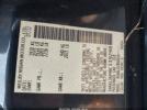 Nissan Altima 2.5 S Image 8