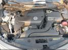 Nissan Altima 2.5 S Image 9