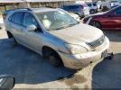 Lexus RX Image 1