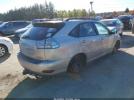 Lexus RX Image 7