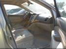 Lexus RX Image 9