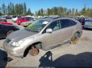 Lexus RX Image 5