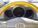 Lexus RX Image 10