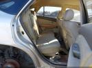 Lexus RX Image 2