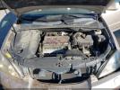 Lexus RX Image 6
