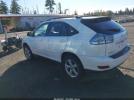 Lexus RX Image 3