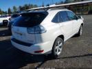 Lexus RX Image 11