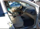 Lexus RX Image 9