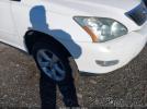 Lexus RX Image 5
