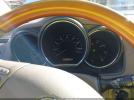 Lexus RX Image 4