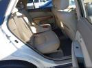 Lexus RX Image 2