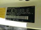 Lexus RX Image 6