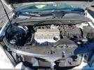 Lexus RX Image 12