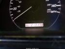 Lexus RX Image 8