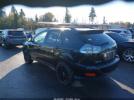 Lexus RX Image 5