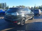Lexus RX Image 8