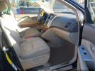 Lexus RX Image 3