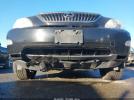 Lexus RX Image 4
