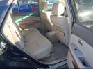 Lexus RX Image 11
