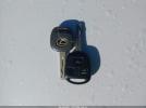 Lexus RX Image 7