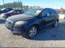 Audi Q7 3.0 Tdi Premium Image 2