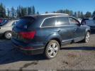 Audi Q7 3.0 Tdi Premium Image 11