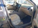 Audi Q7 3.0 Tdi Premium Image 8
