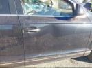 Audi Q7 3.0 Tdi Premium Image 5