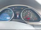 Audi Q7 3.0 Tdi Premium Image 13