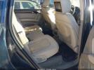 Audi Q7 3.0 Tdi Premium Image 6