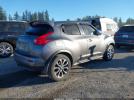 Nissan JUKE Sv Image 8