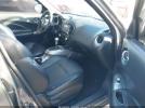 Nissan JUKE Sv Image 6