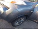Nissan JUKE Sv Image 13