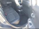 Nissan JUKE Sv Image 10
